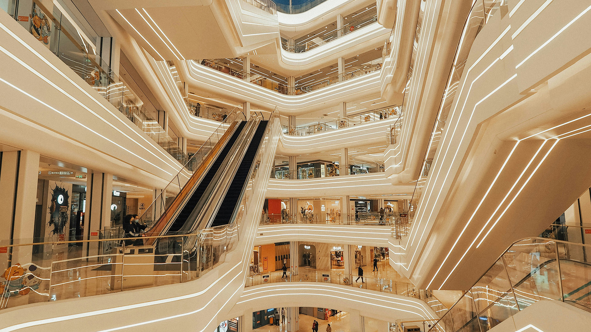 브레인시티 비스타동원